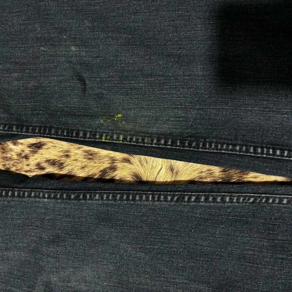 Kimes Ranch - Picture 4 of 6